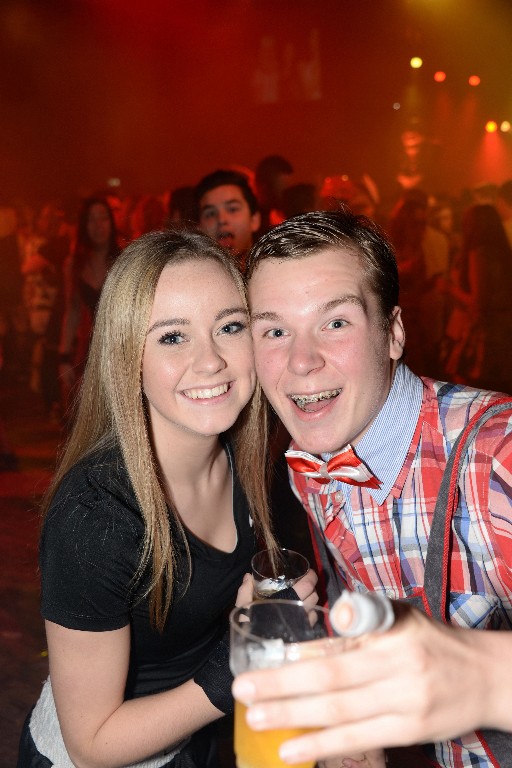 ../Images/Pixel party 091.jpg